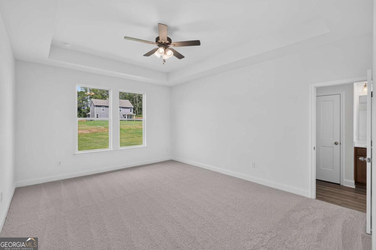 181 Willow Bend Road Property Photo 22