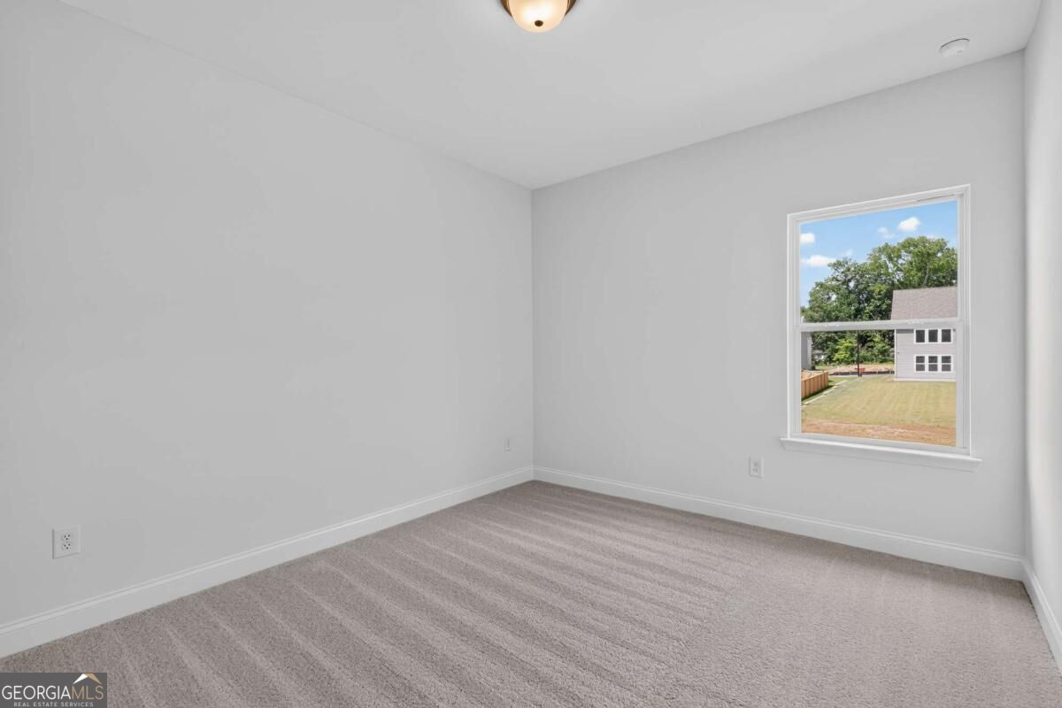 181 Willow Bend Road Property Photo 23