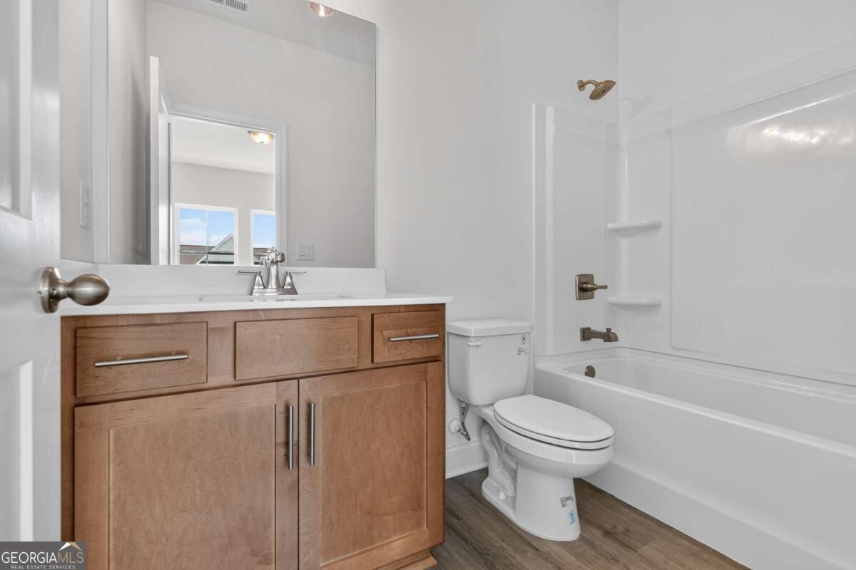181 Willow Bend Road Property Photo 25