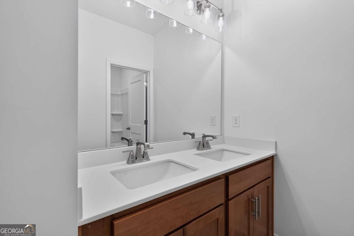 181 Willow Bend Road Property Photo 29