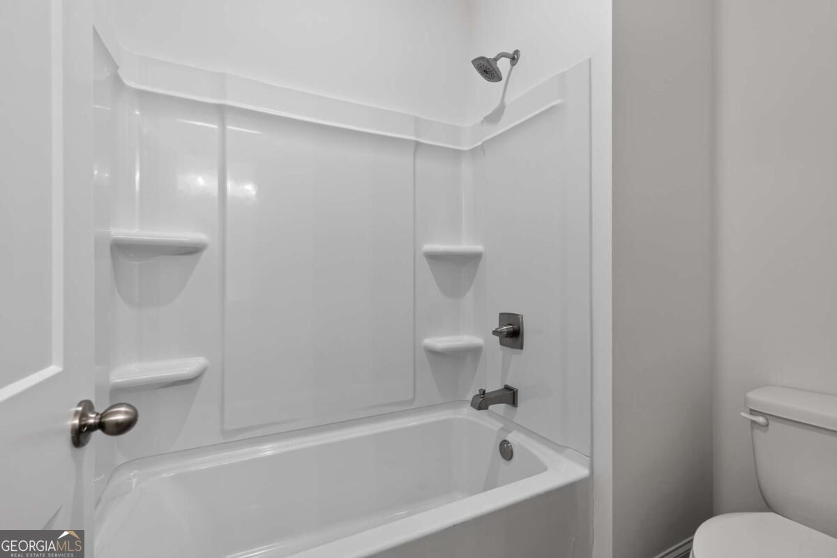 181 Willow Bend Road Property Photo 30
