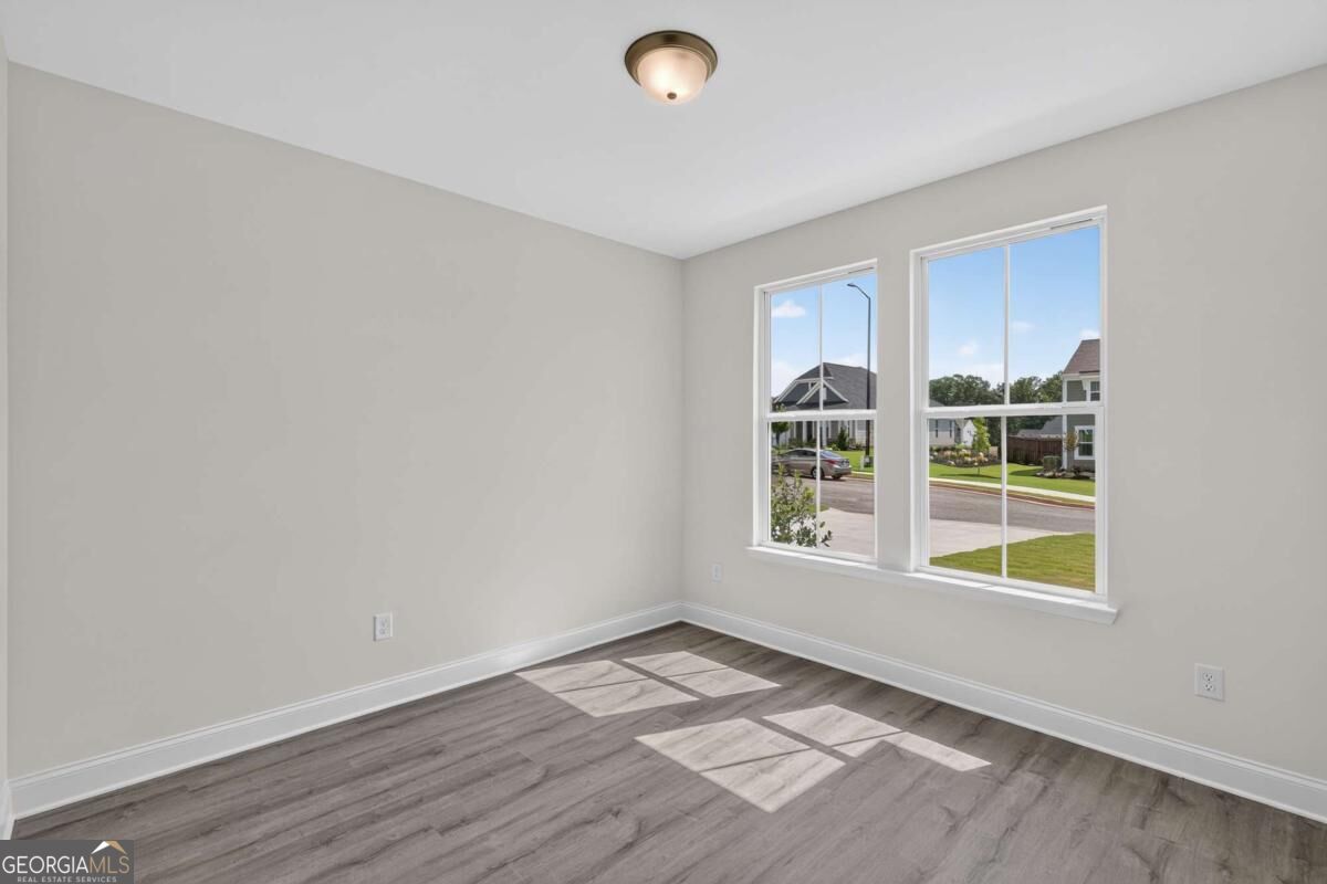 181 Willow Bend Road Property Photo 31