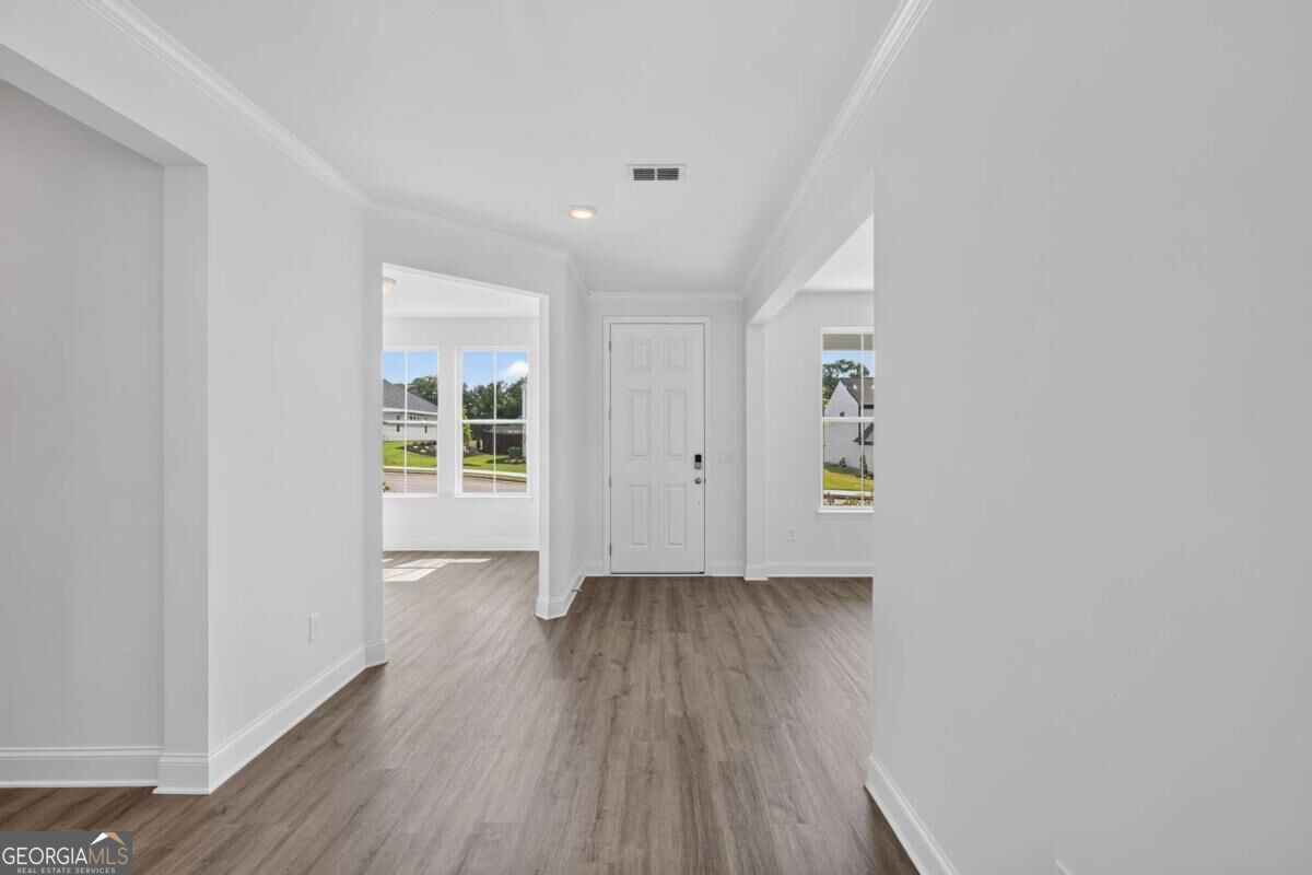 181 Willow Bend Road Property Photo 33