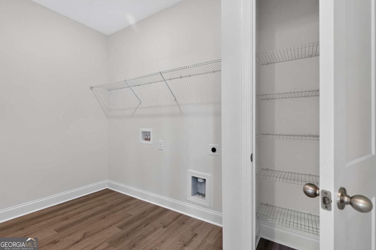 181 Willow Bend Road Property Photo 34