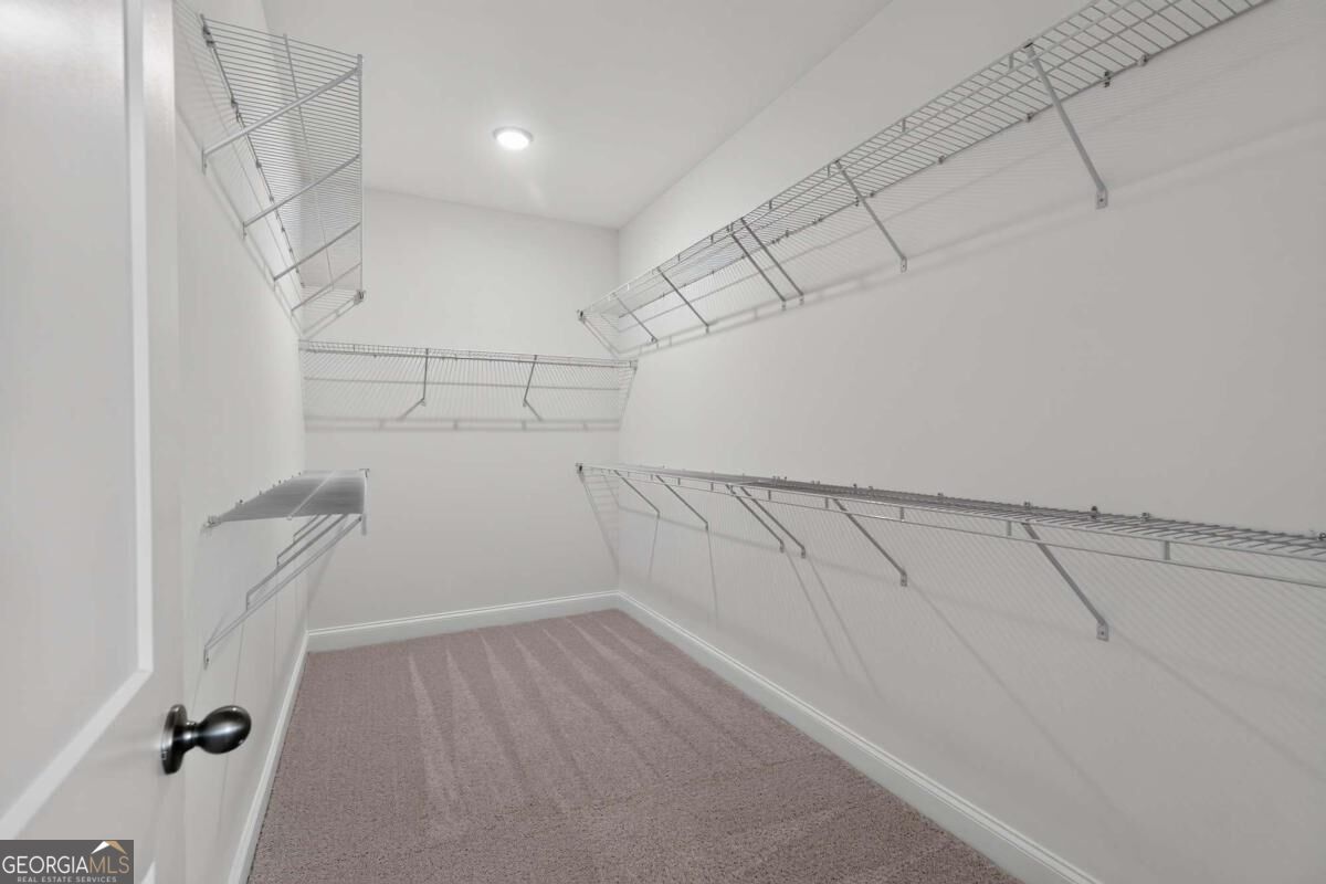 181 Willow Bend Road Property Photo 35