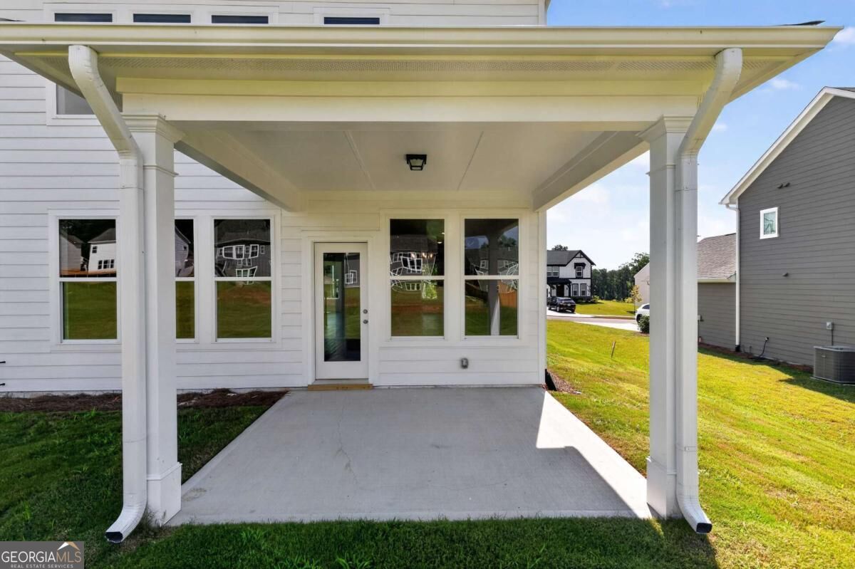 181 Willow Bend Road Property Photo 36
