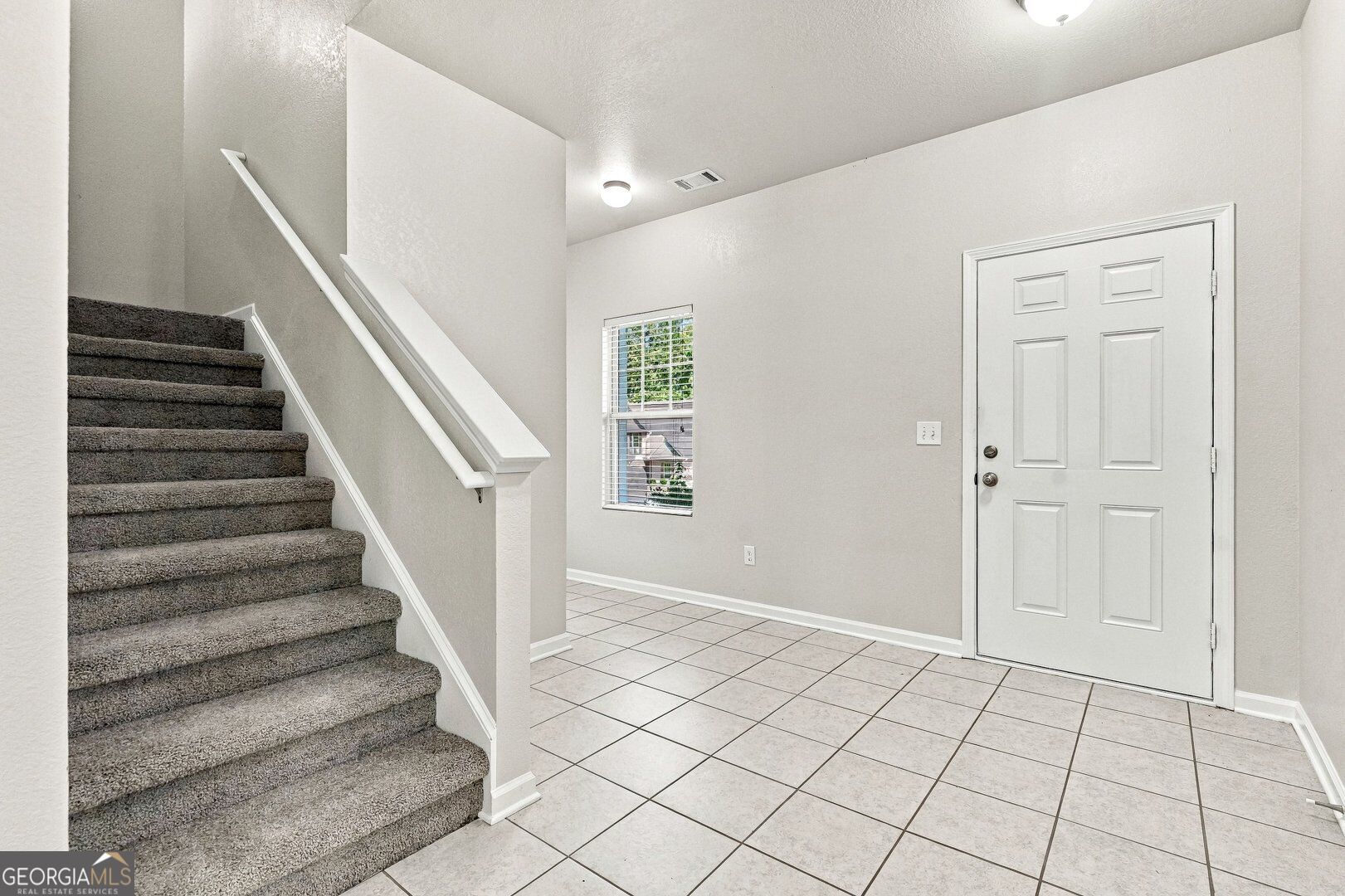 35 Olivia Way Property Photo 3