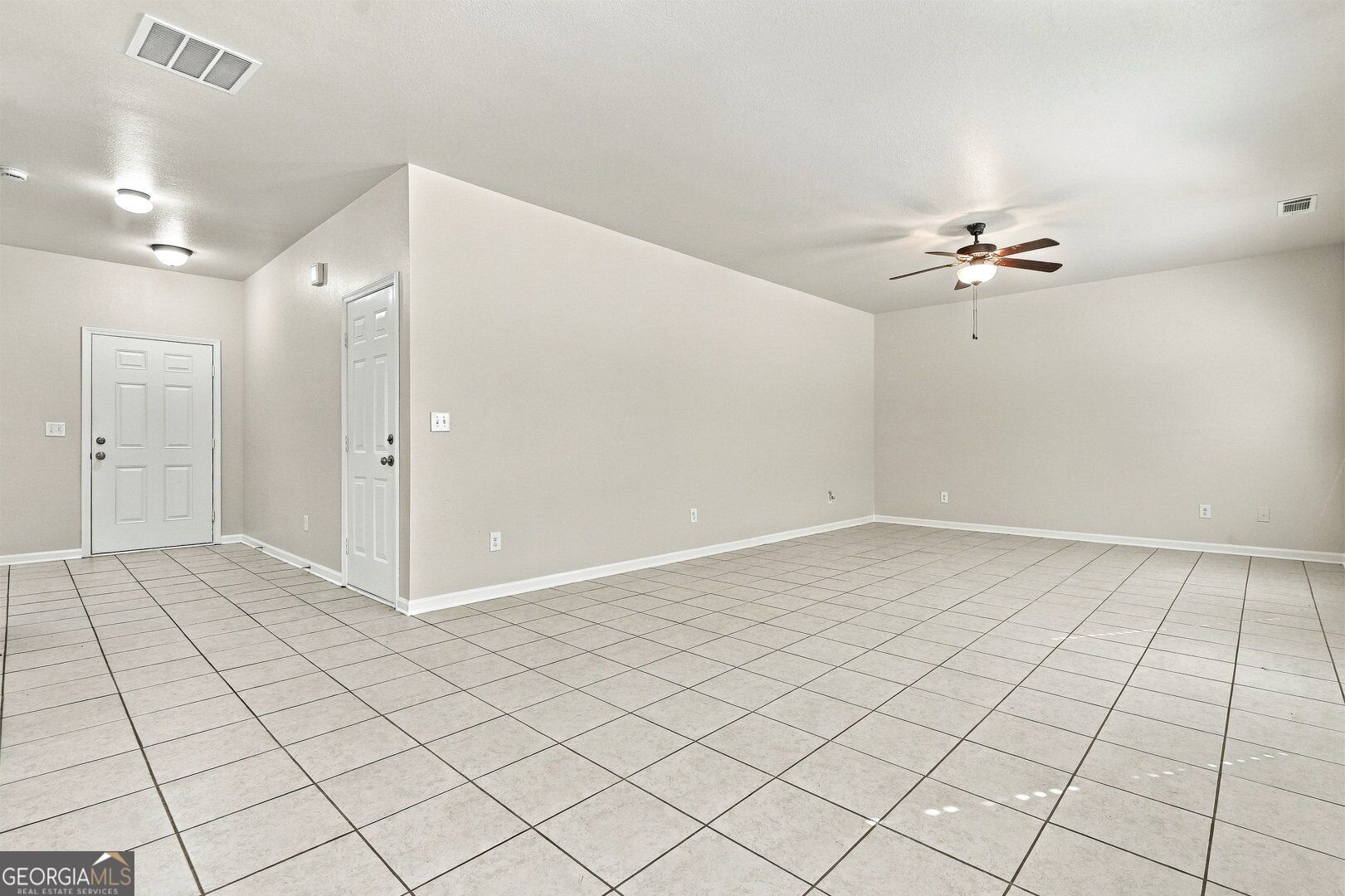 35 Olivia Way Property Photo 5