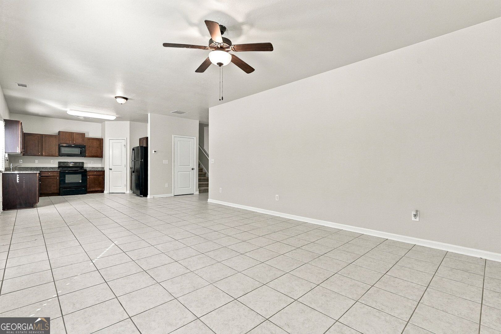 35 Olivia Way Property Photo 6