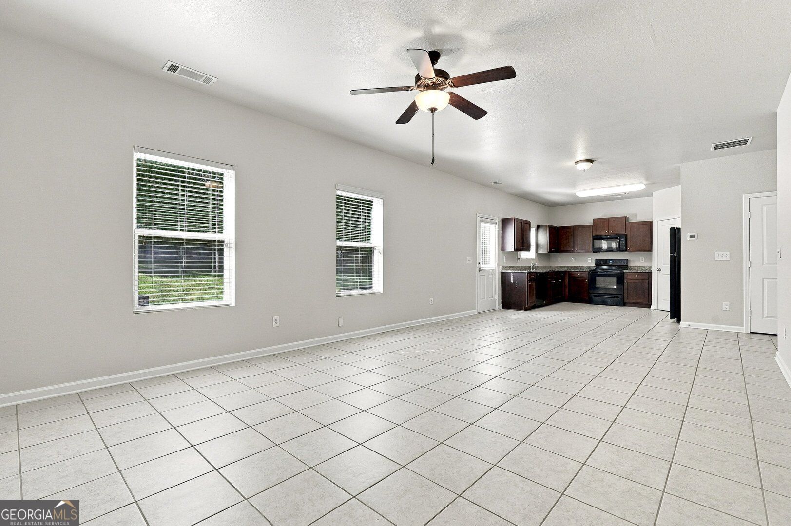 35 Olivia Way Property Photo 7