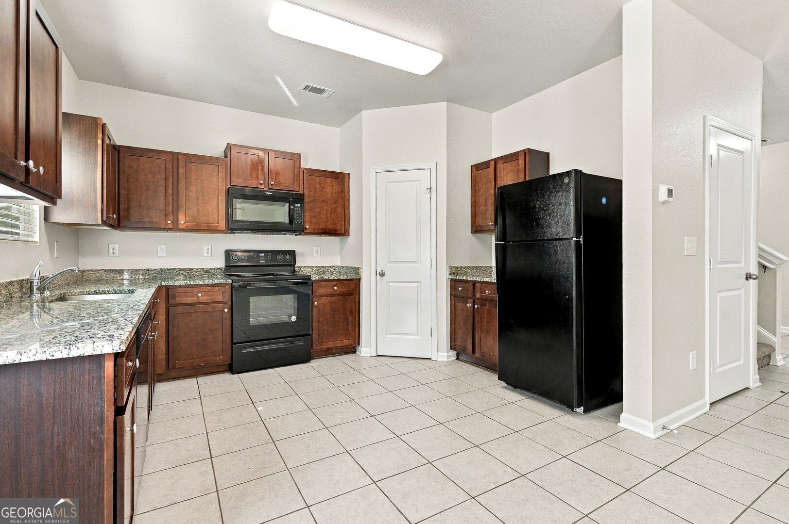35 Olivia Way Property Photo 10