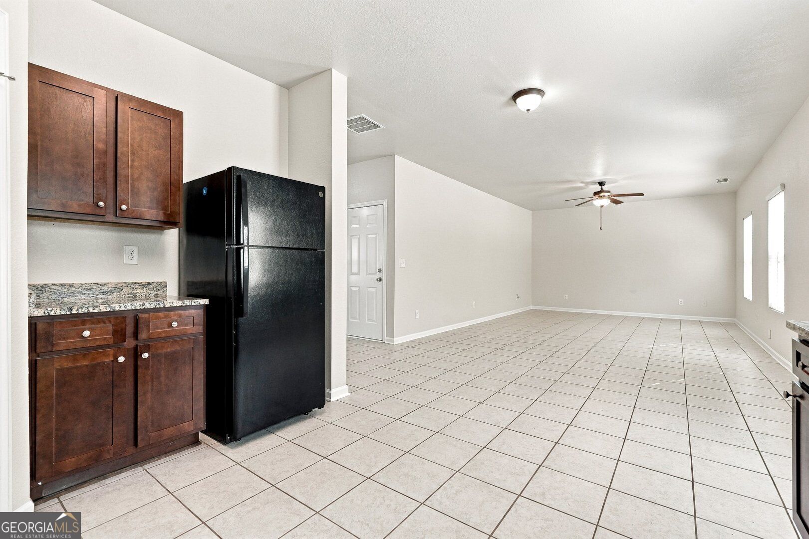 35 Olivia Way Property Photo 11