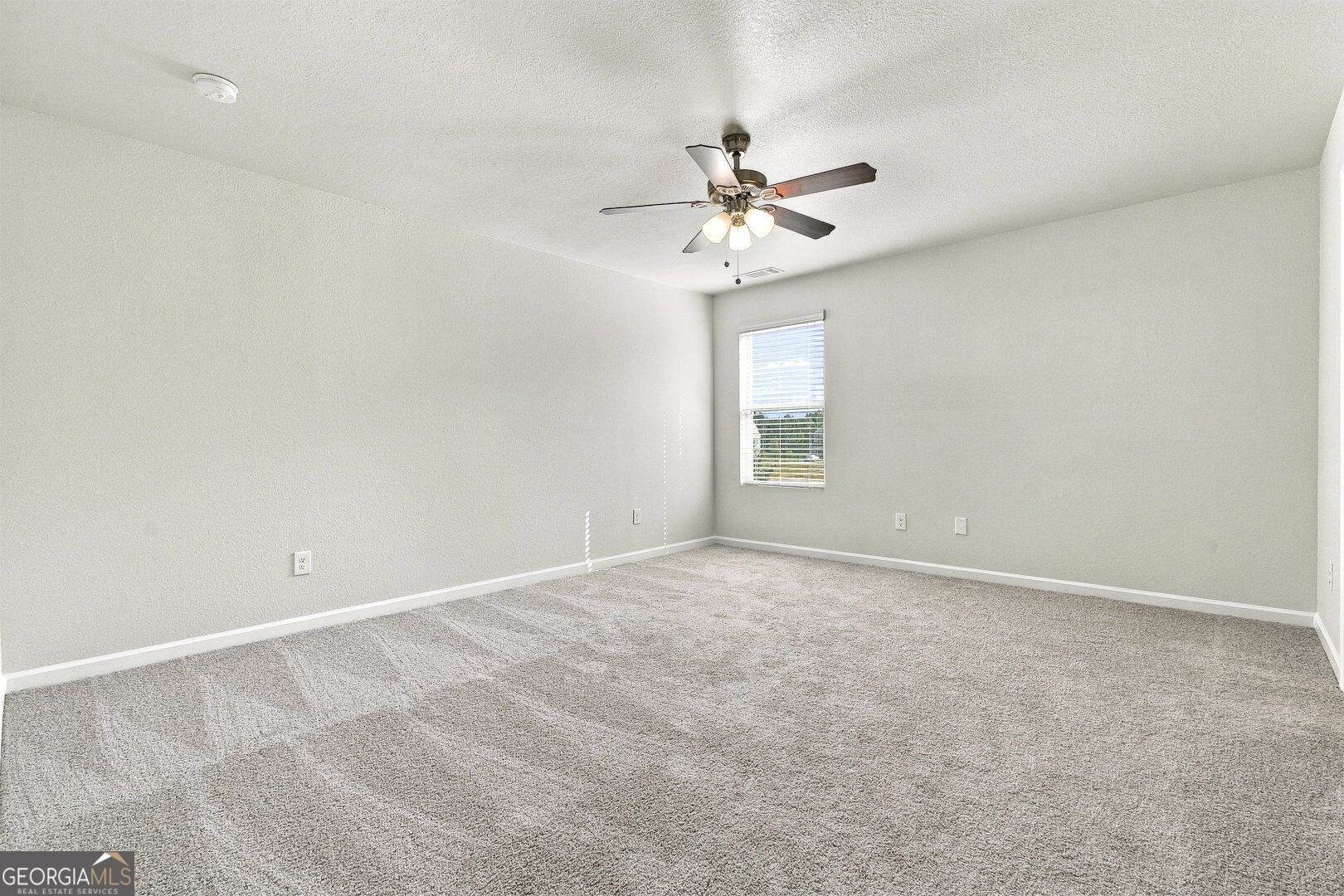 35 Olivia Way Property Photo 12