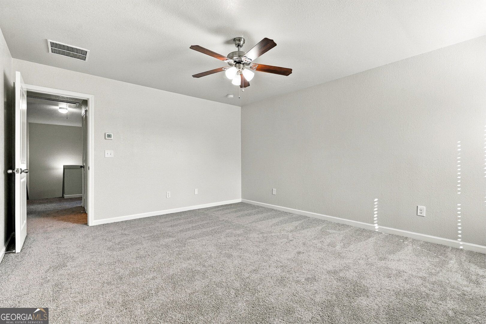 35 Olivia Way Property Photo 13