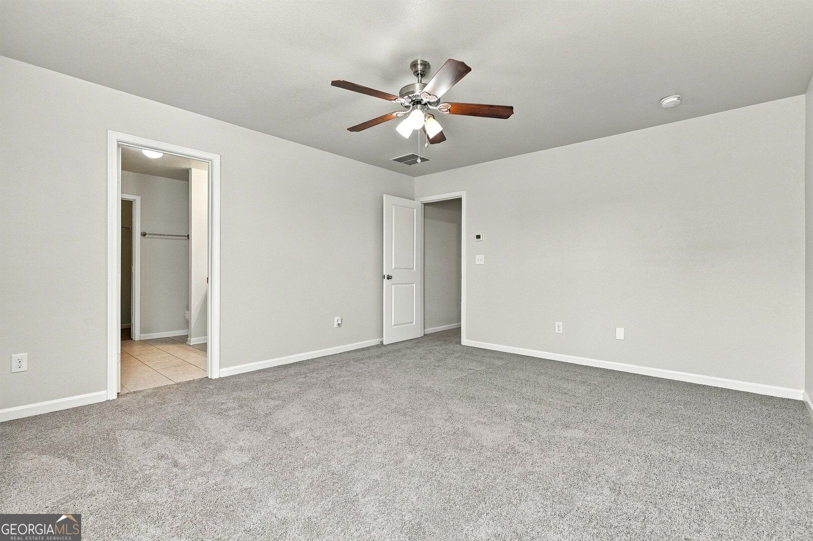 35 Olivia Way Property Photo 14