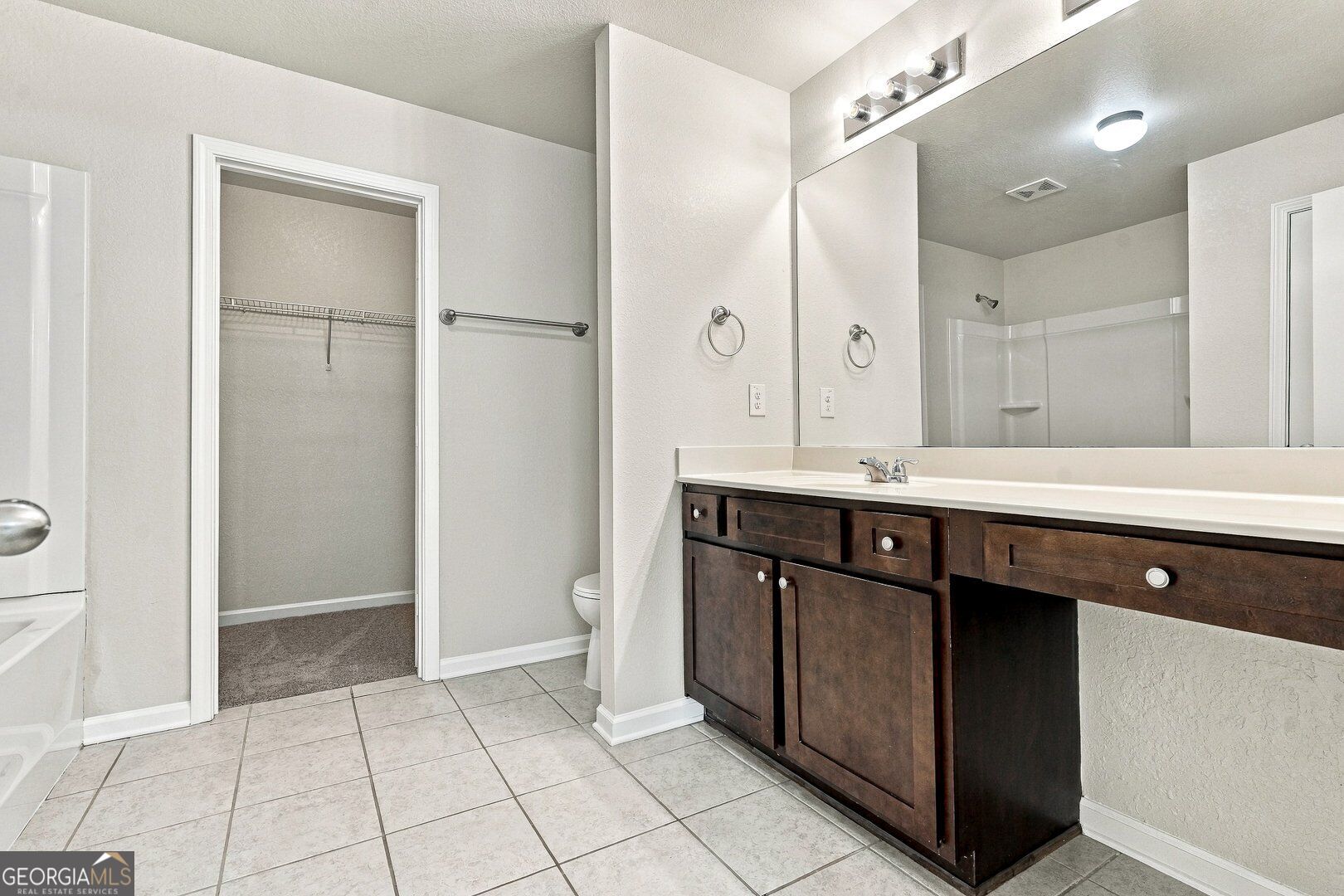 35 Olivia Way Property Photo 15