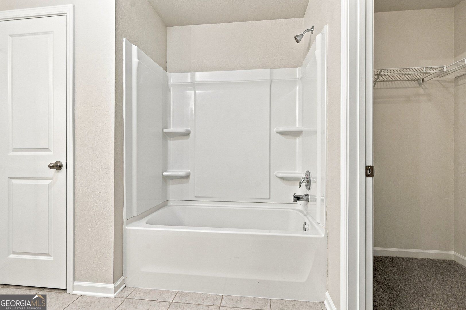 35 Olivia Way Property Photo 16