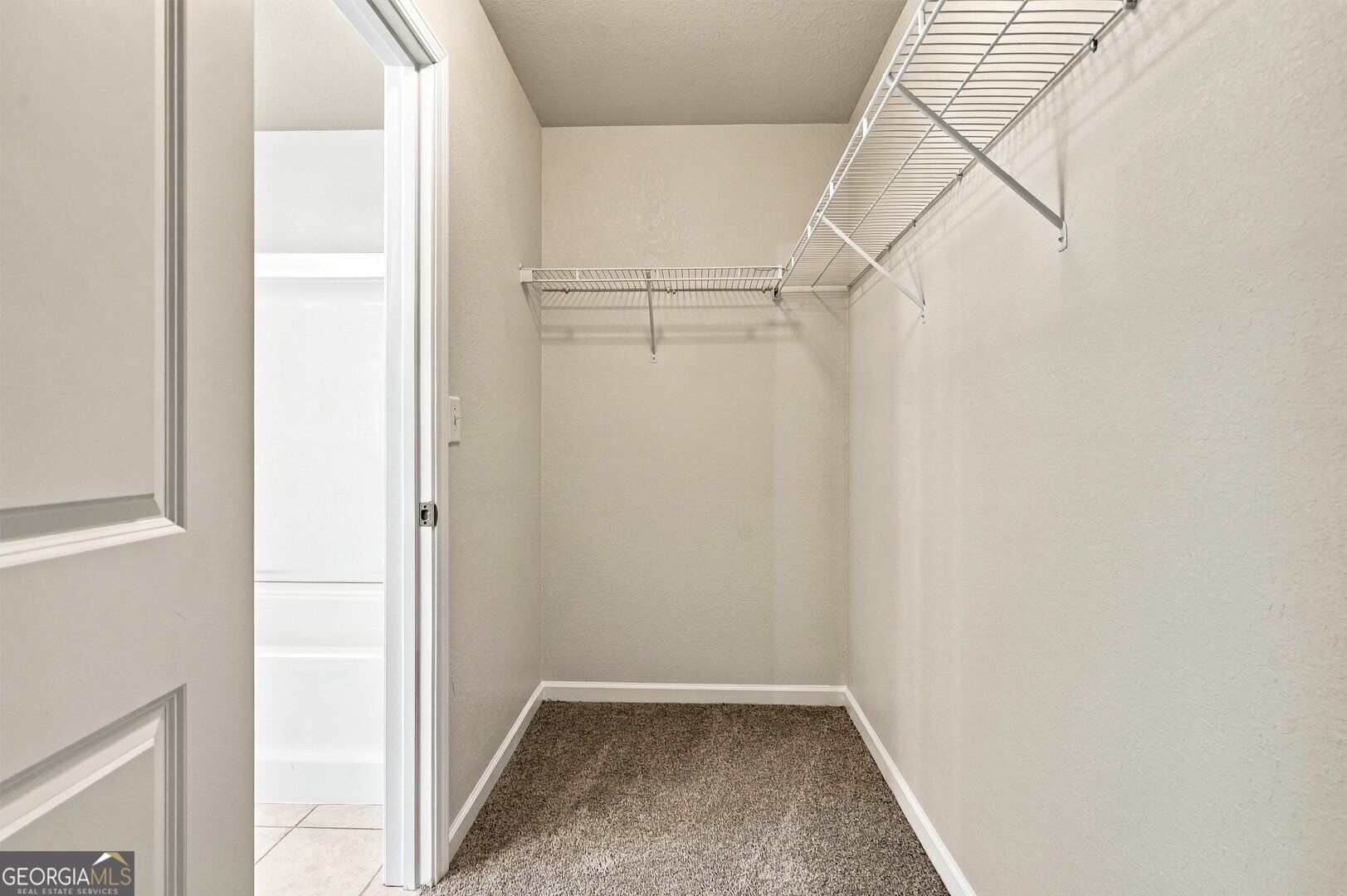 35 Olivia Way Property Photo 17