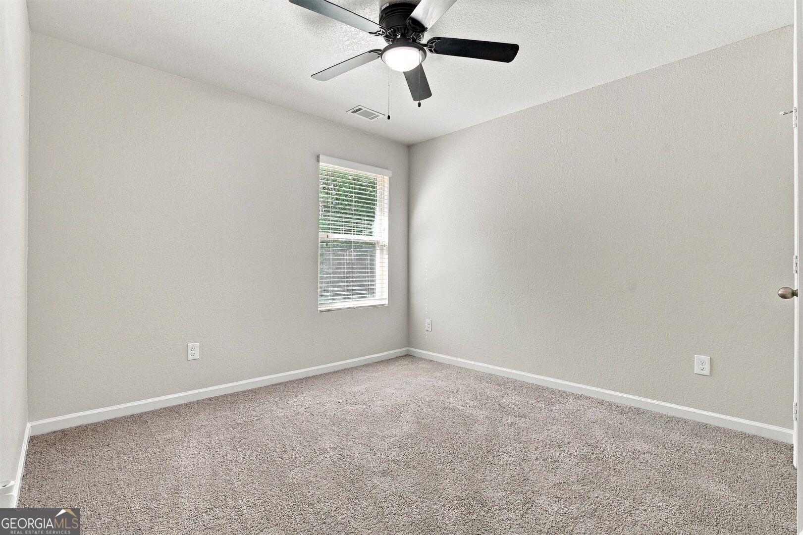 35 Olivia Way Property Photo 18