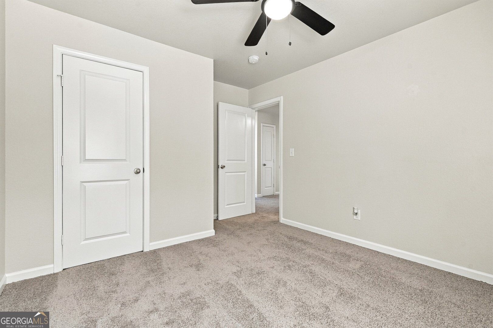 35 Olivia Way Property Photo 19