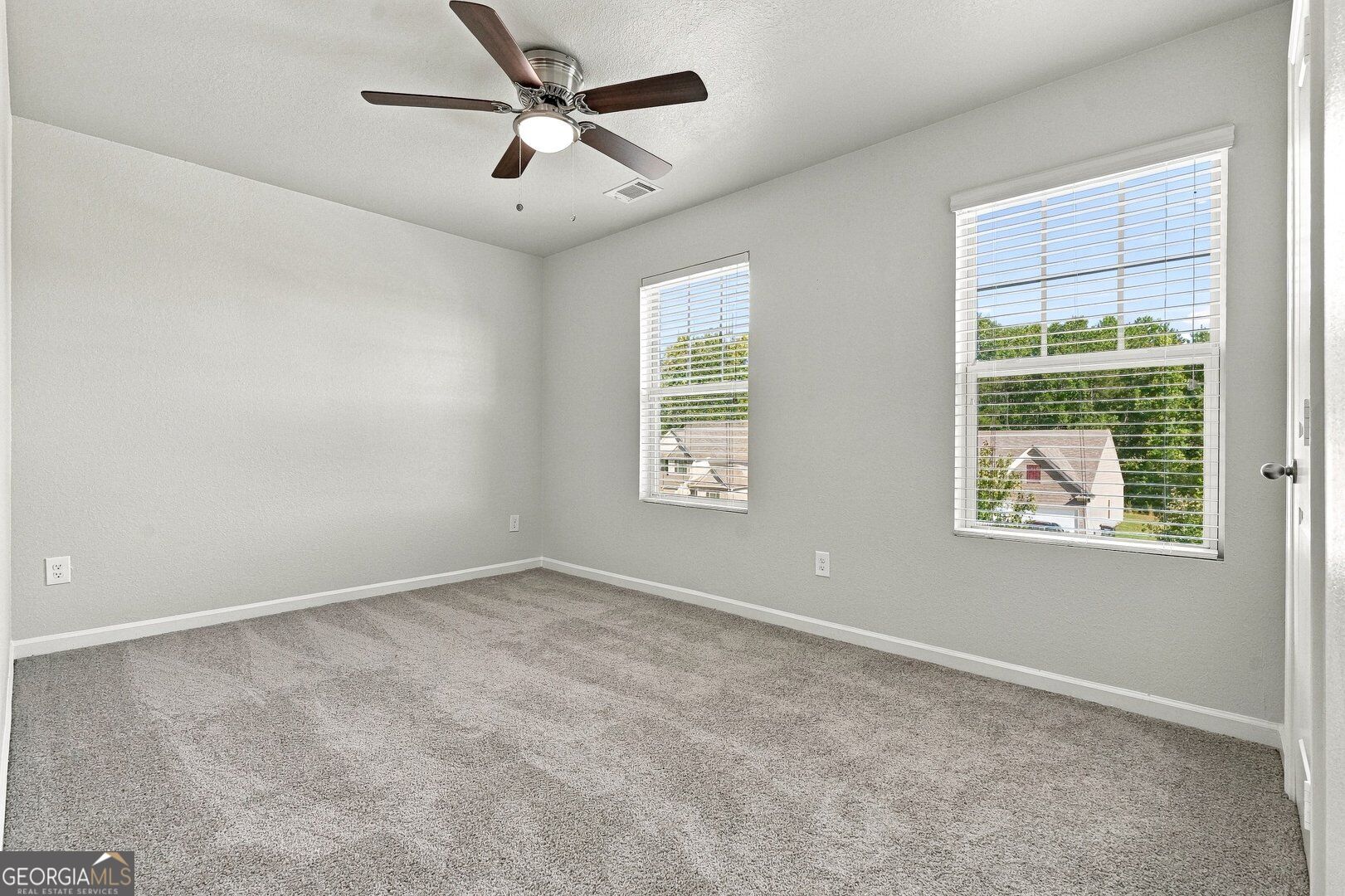 35 Olivia Way Property Photo 20