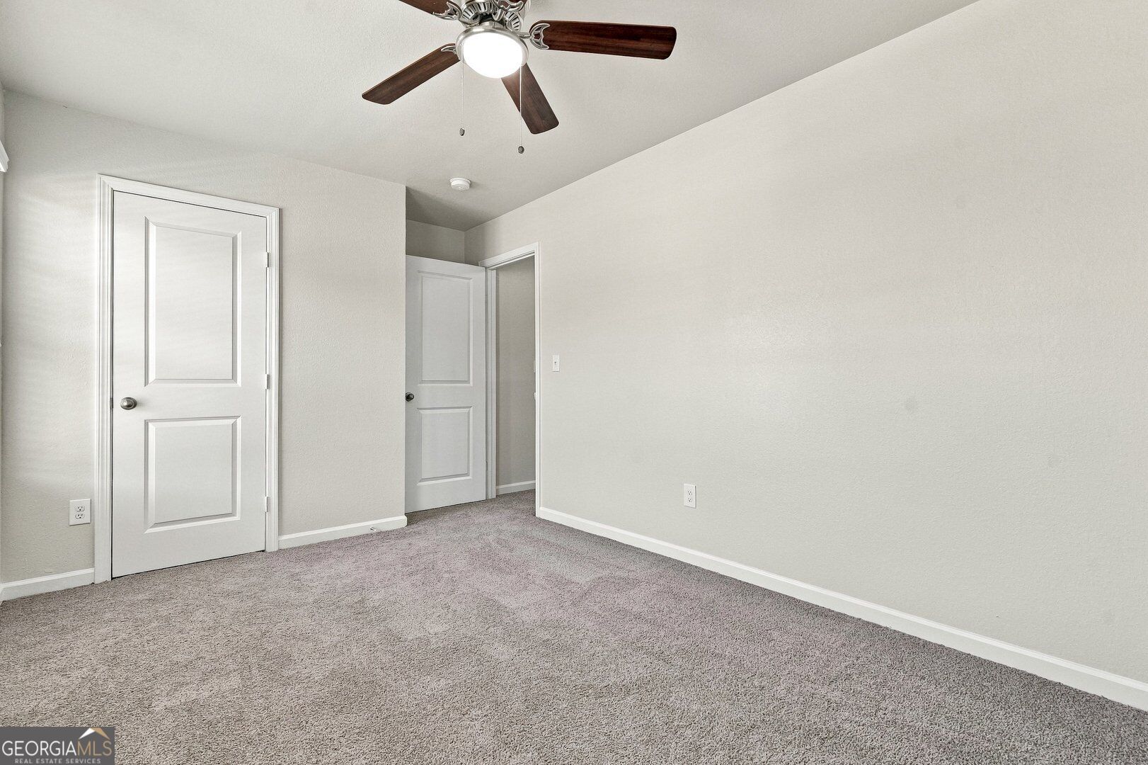 35 Olivia Way Property Photo 21