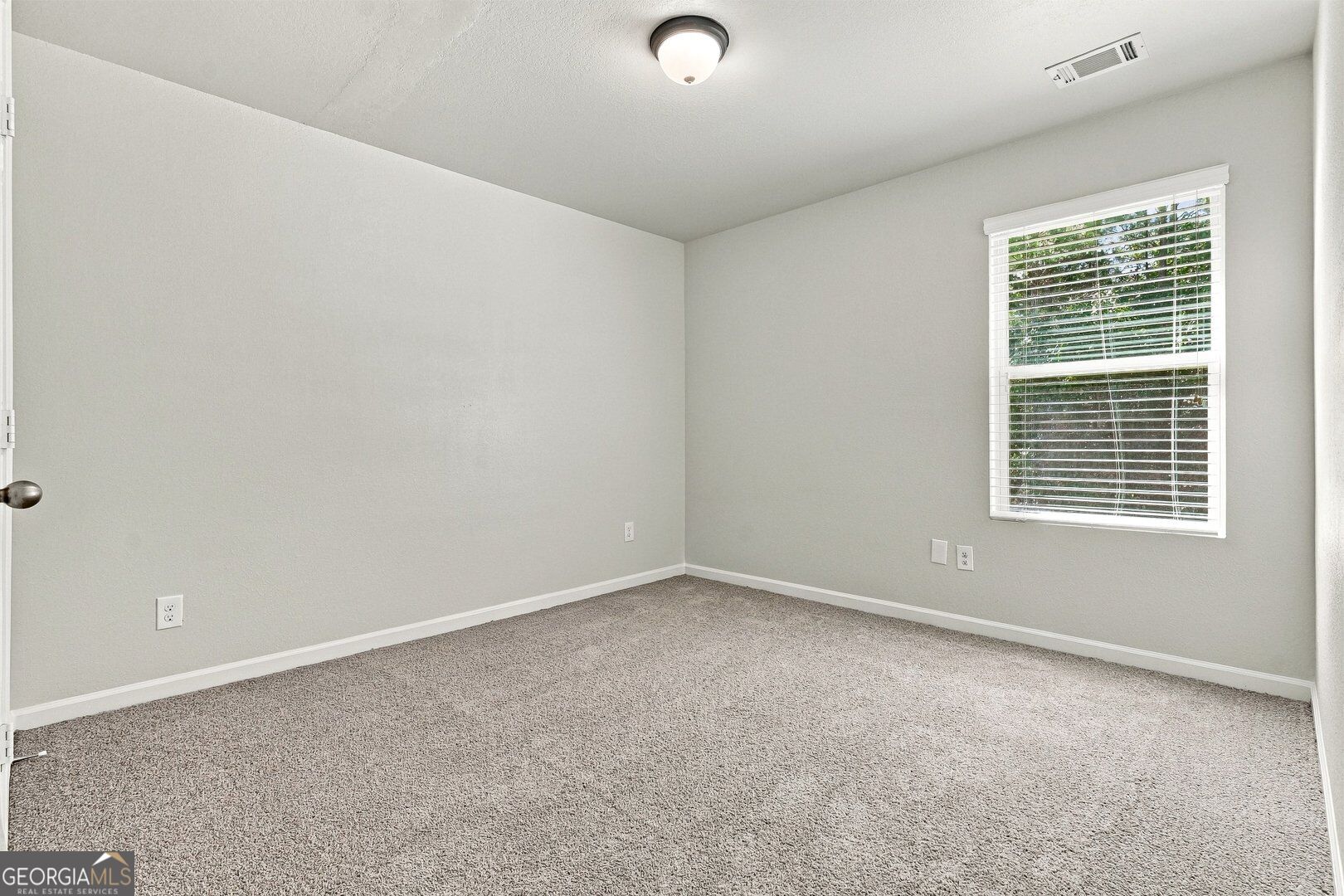 35 Olivia Way Property Photo 22