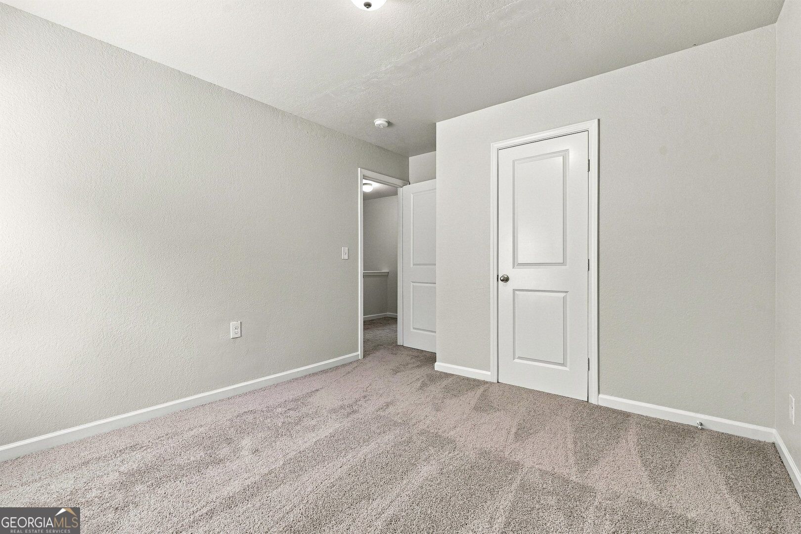 35 Olivia Way Property Photo 23