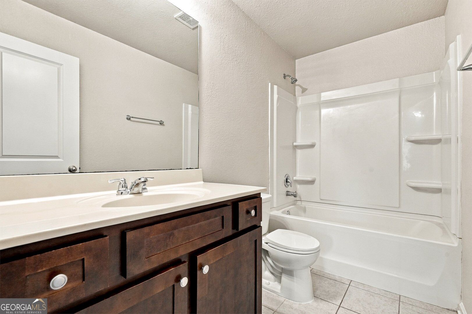 35 Olivia Way Property Photo 24