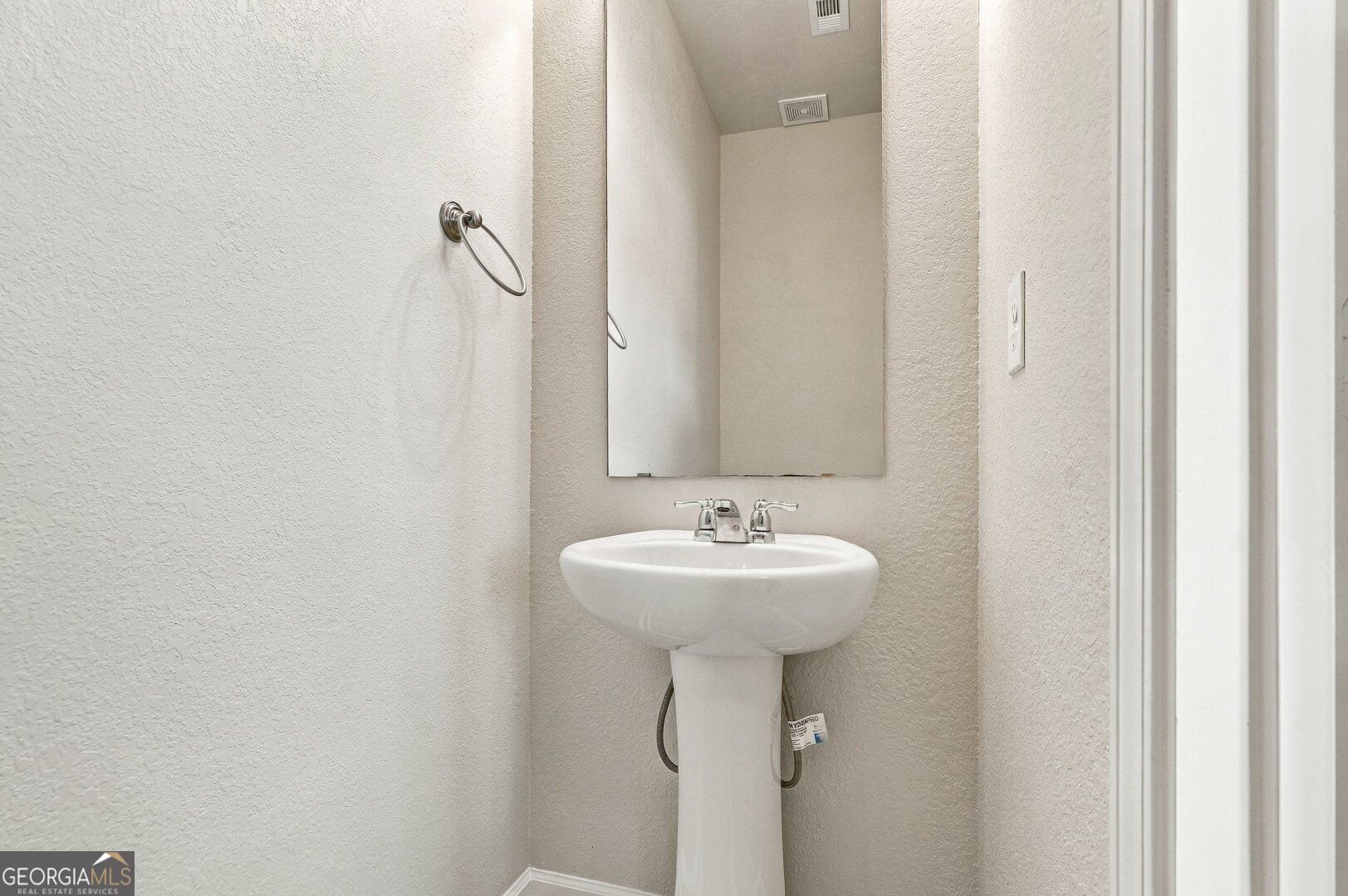 35 Olivia Way Property Photo 25