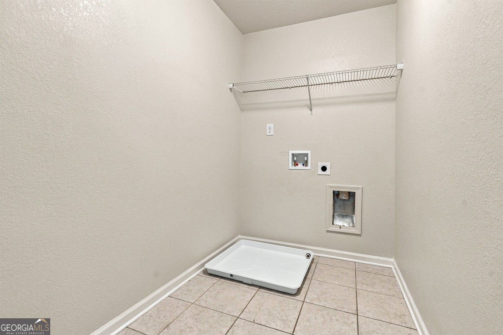35 Olivia Way Property Photo 26