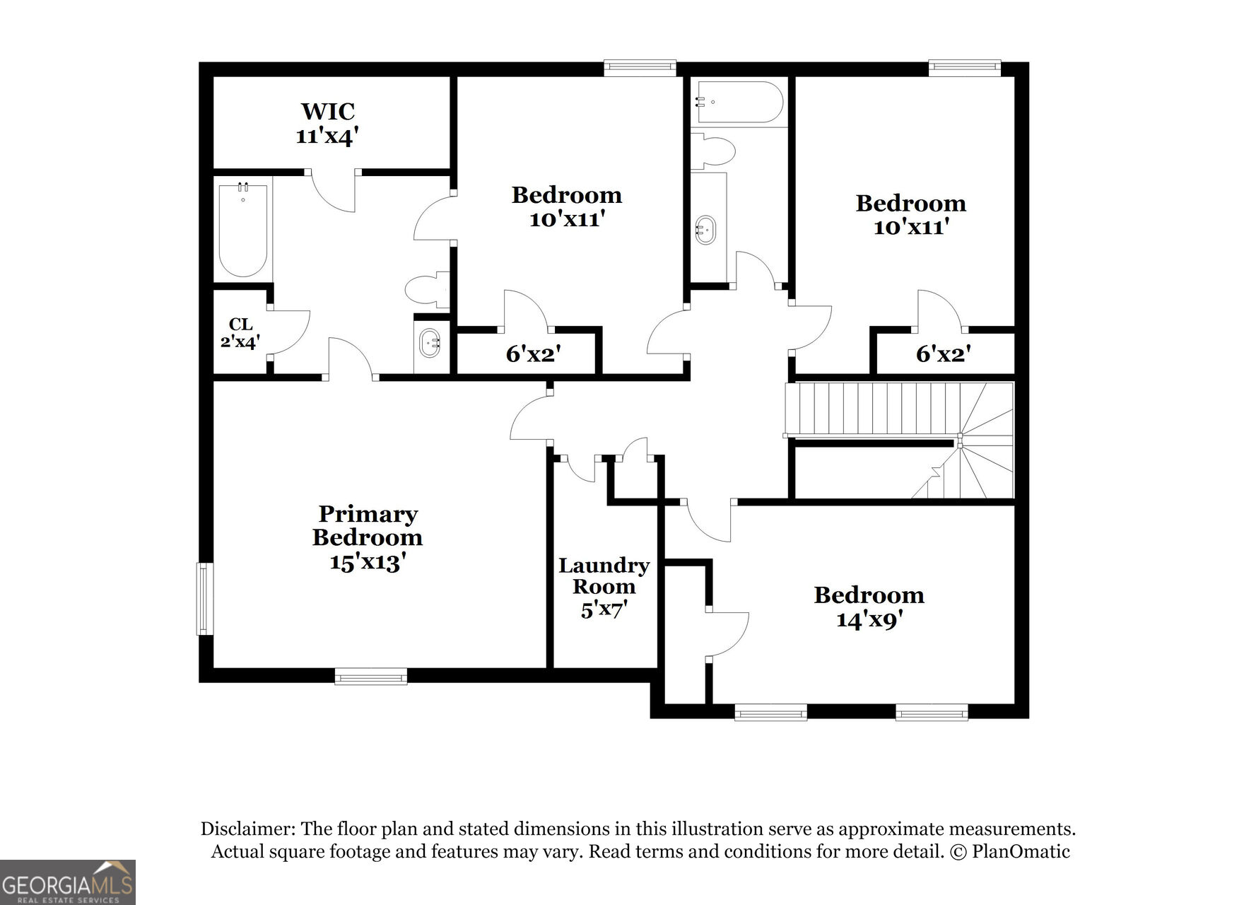 35 Olivia Way Property Photo 34