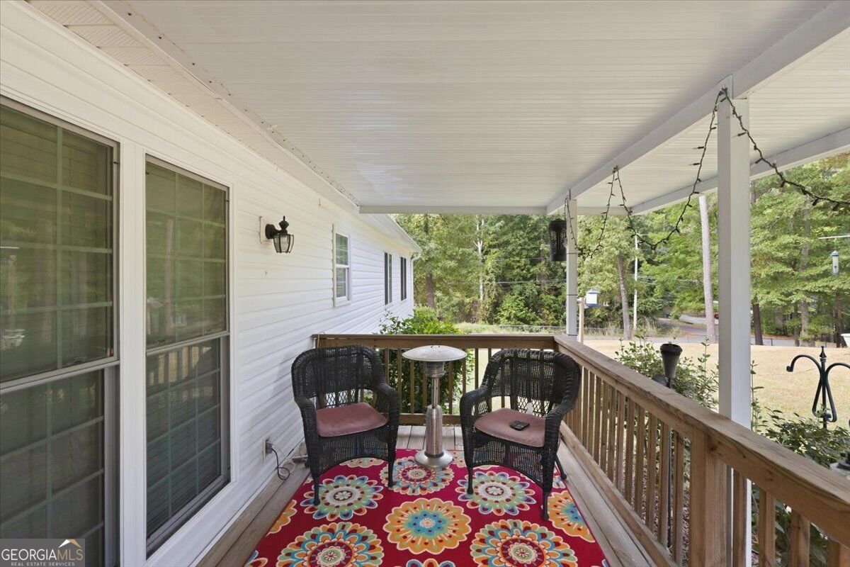 936 Unadilla Trail Property Photo 20