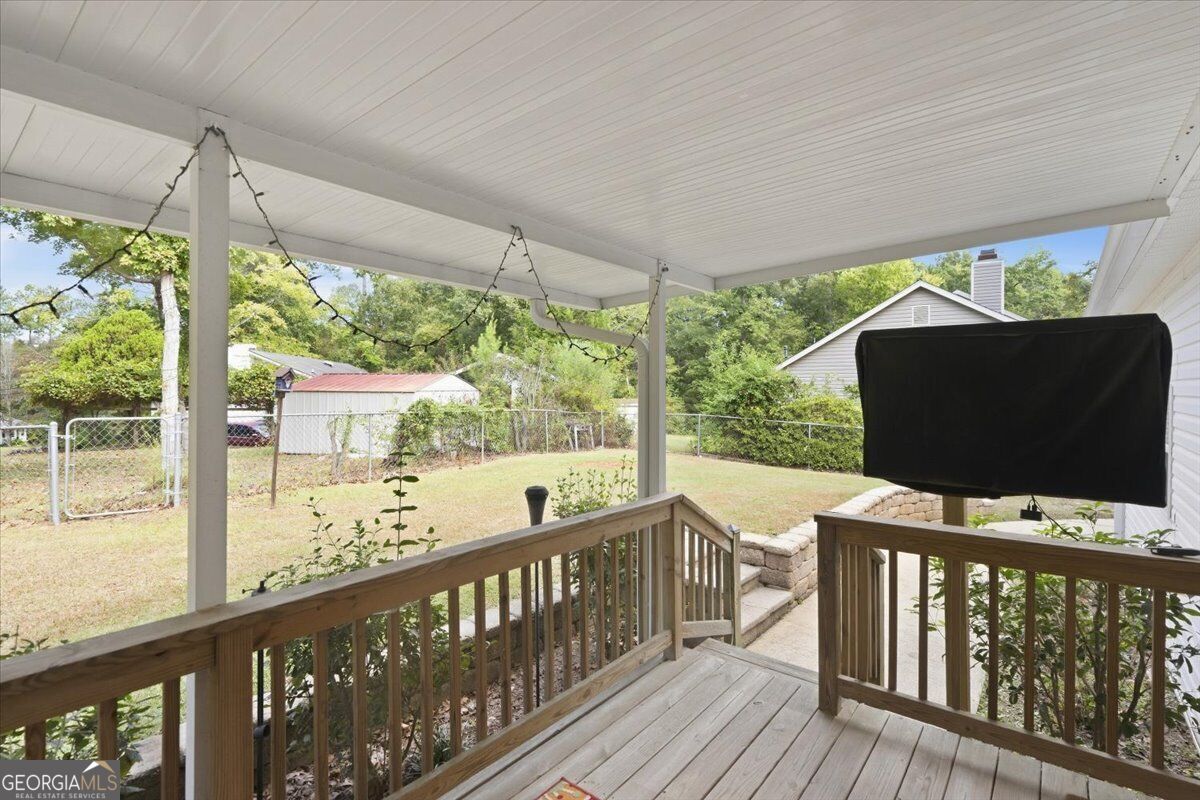 936 Unadilla Trail Property Photo 21