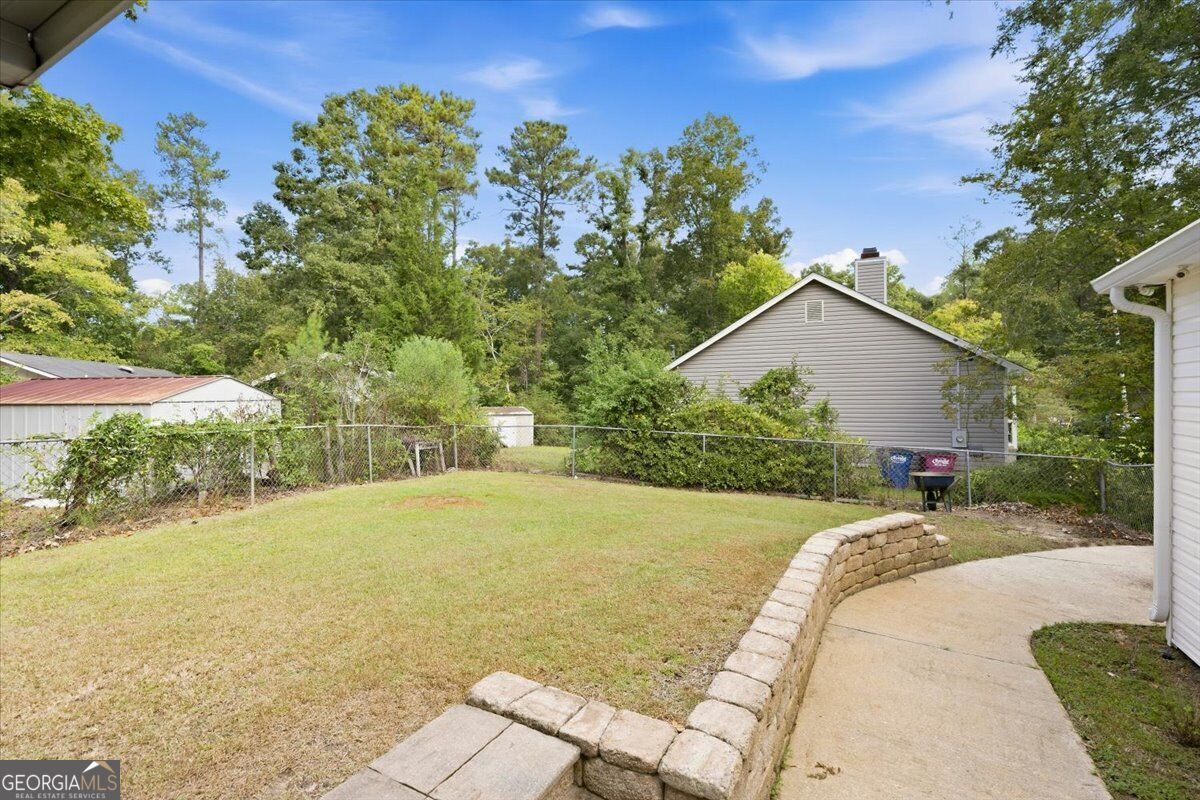 936 Unadilla Trail Property Photo 22