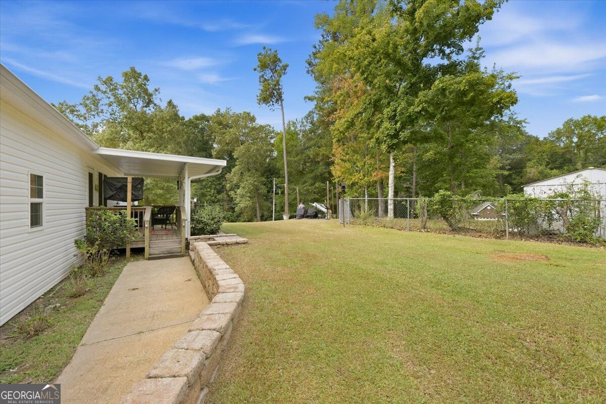 936 Unadilla Trail Property Photo 23