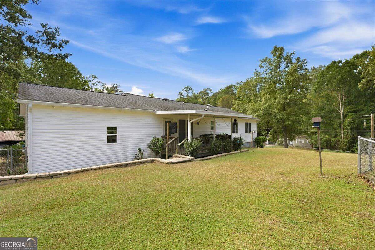 936 Unadilla Trail Property Photo 24
