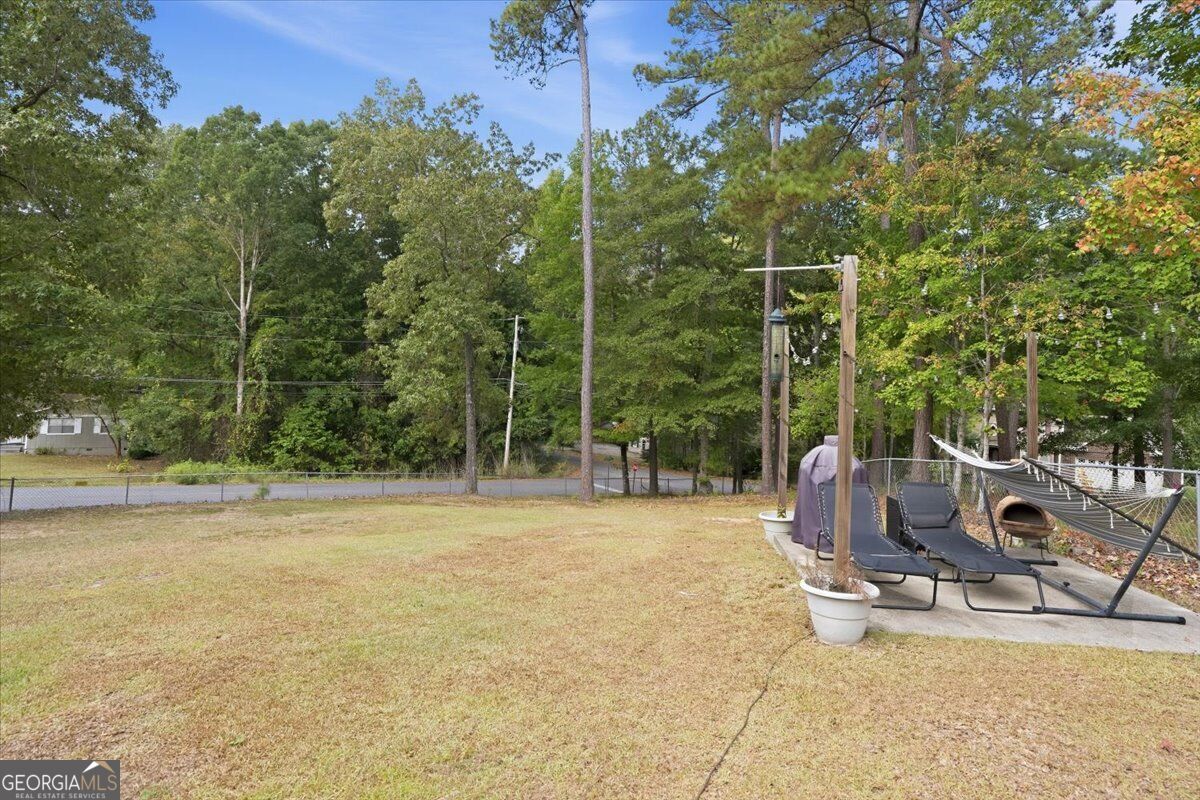 936 Unadilla Trail Property Photo 25