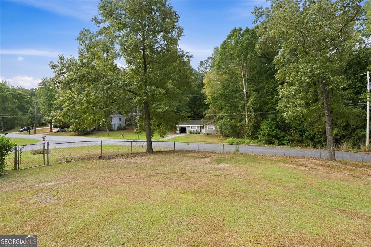 936 Unadilla Trail Property Photo 26