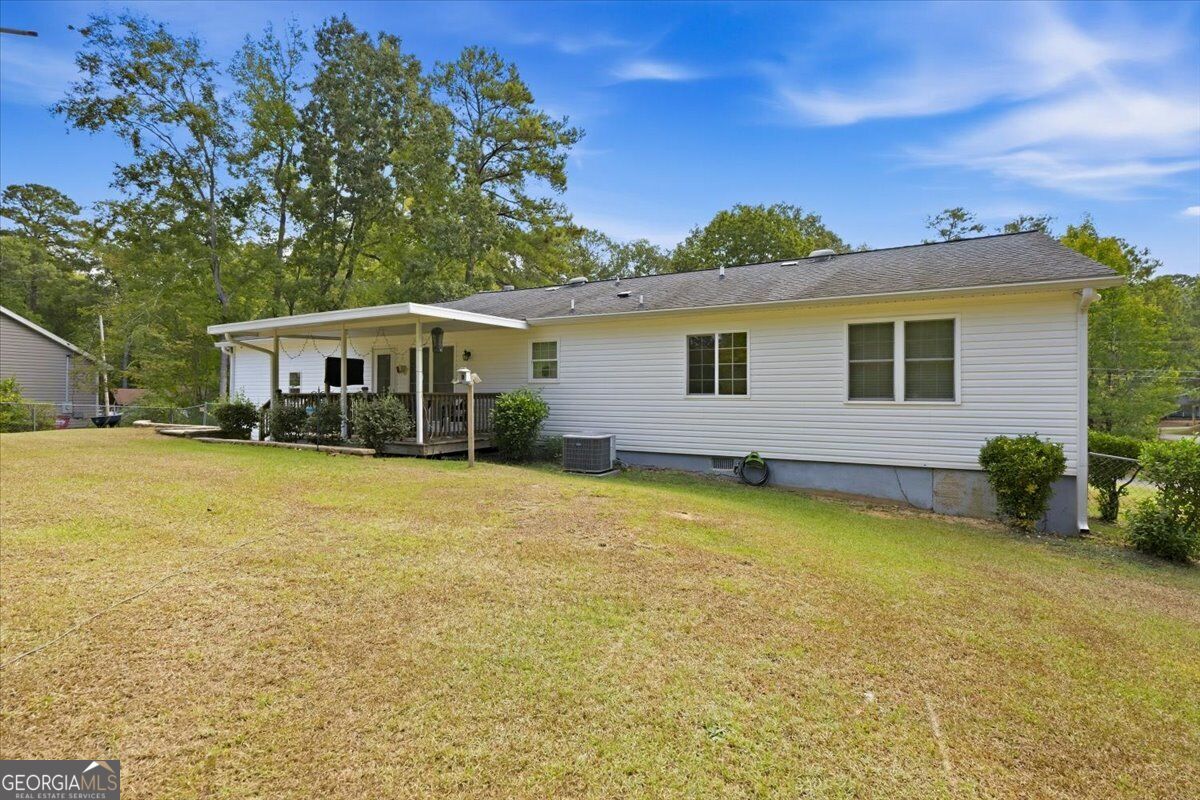 936 Unadilla Trail Property Photo 27