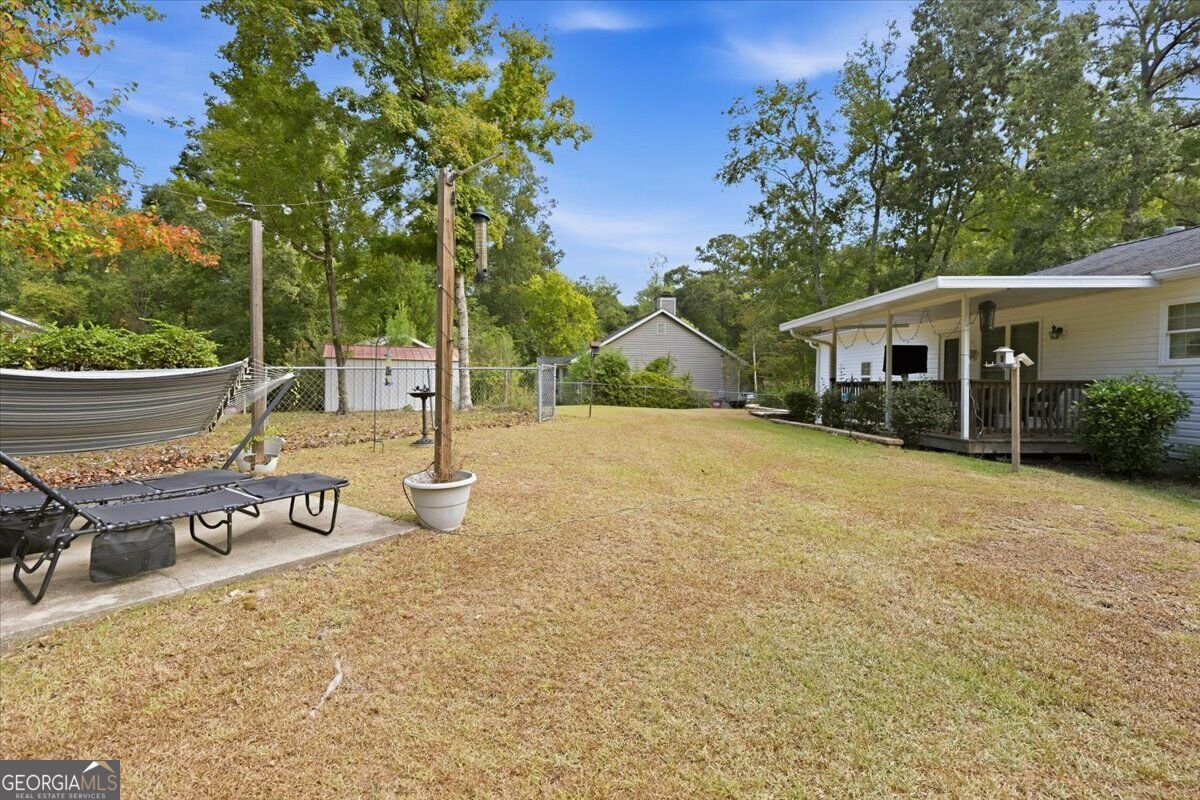 936 Unadilla Trail Property Photo 28