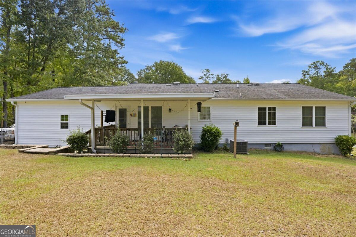 936 Unadilla Trail Property Photo 29