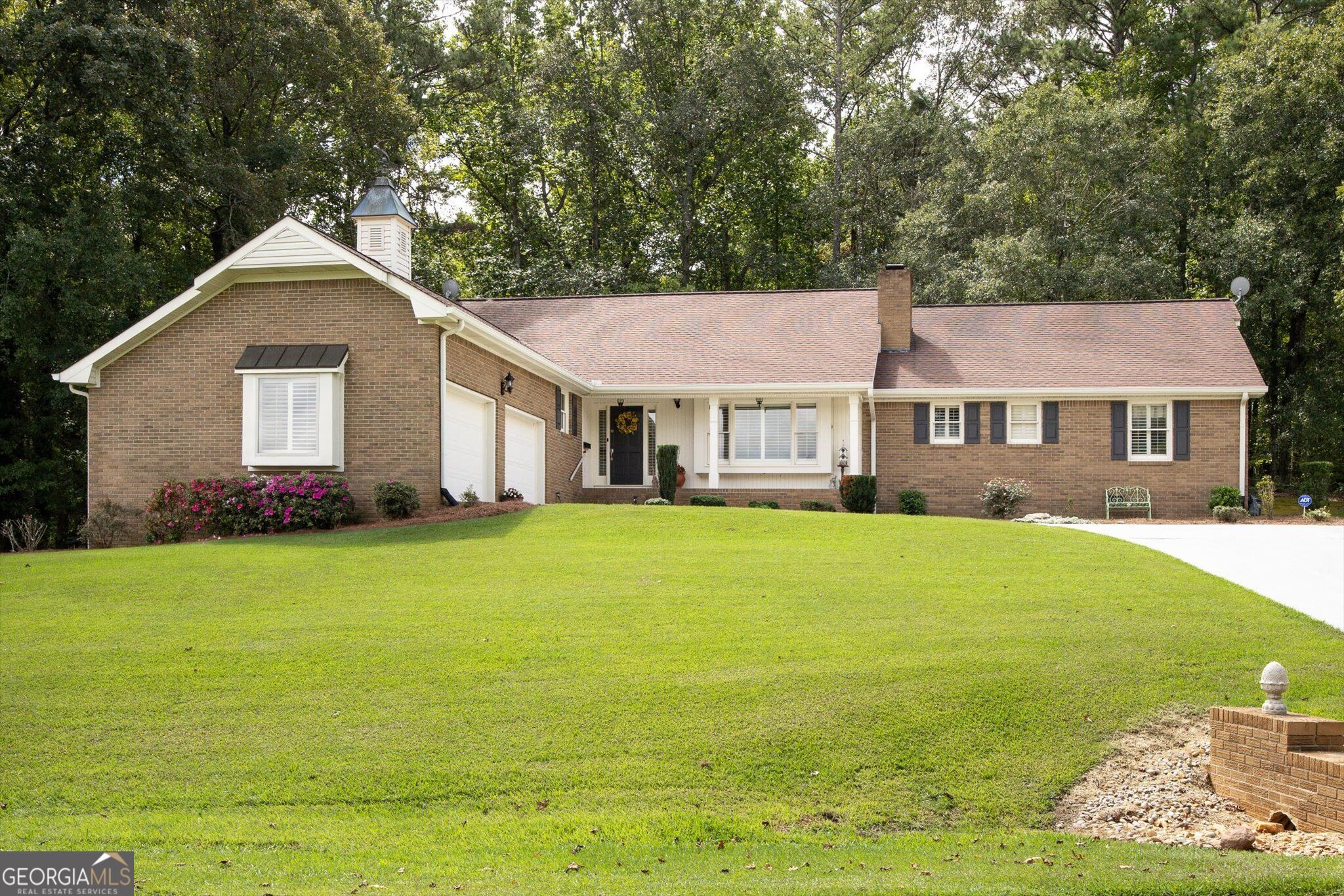 53 Maple Valley Drive Property Photo 1