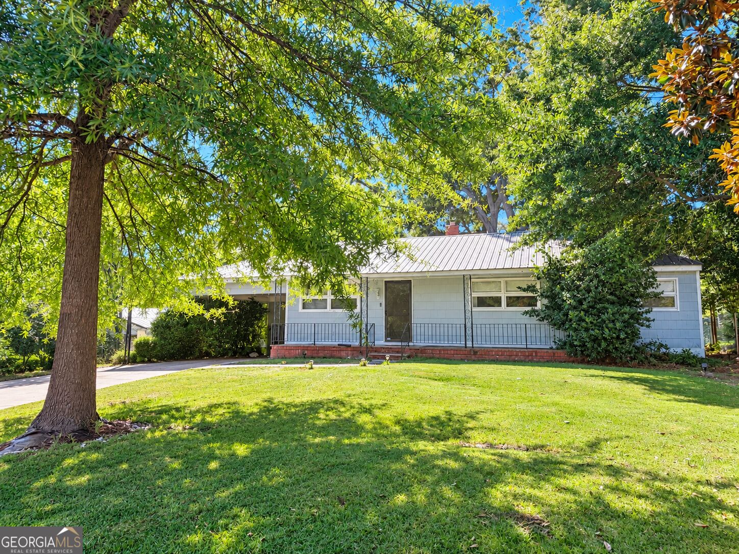 103 Candler Court Property Photo 1