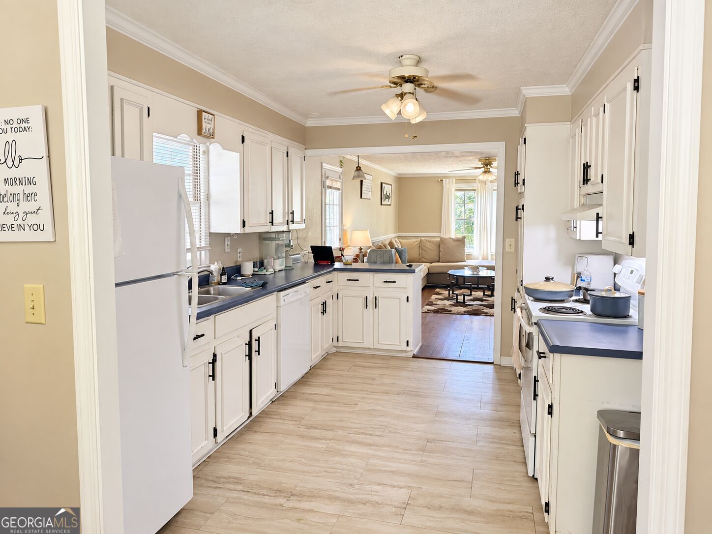 103 Candler Court Property Photo 3