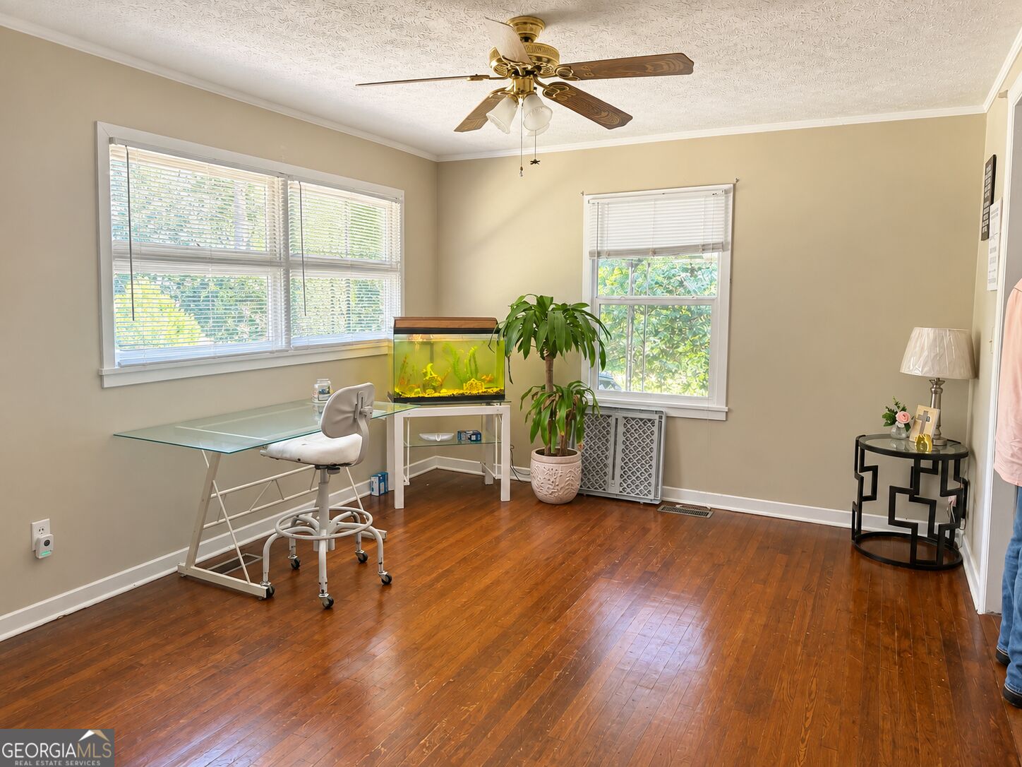 103 Candler Court Property Photo 5