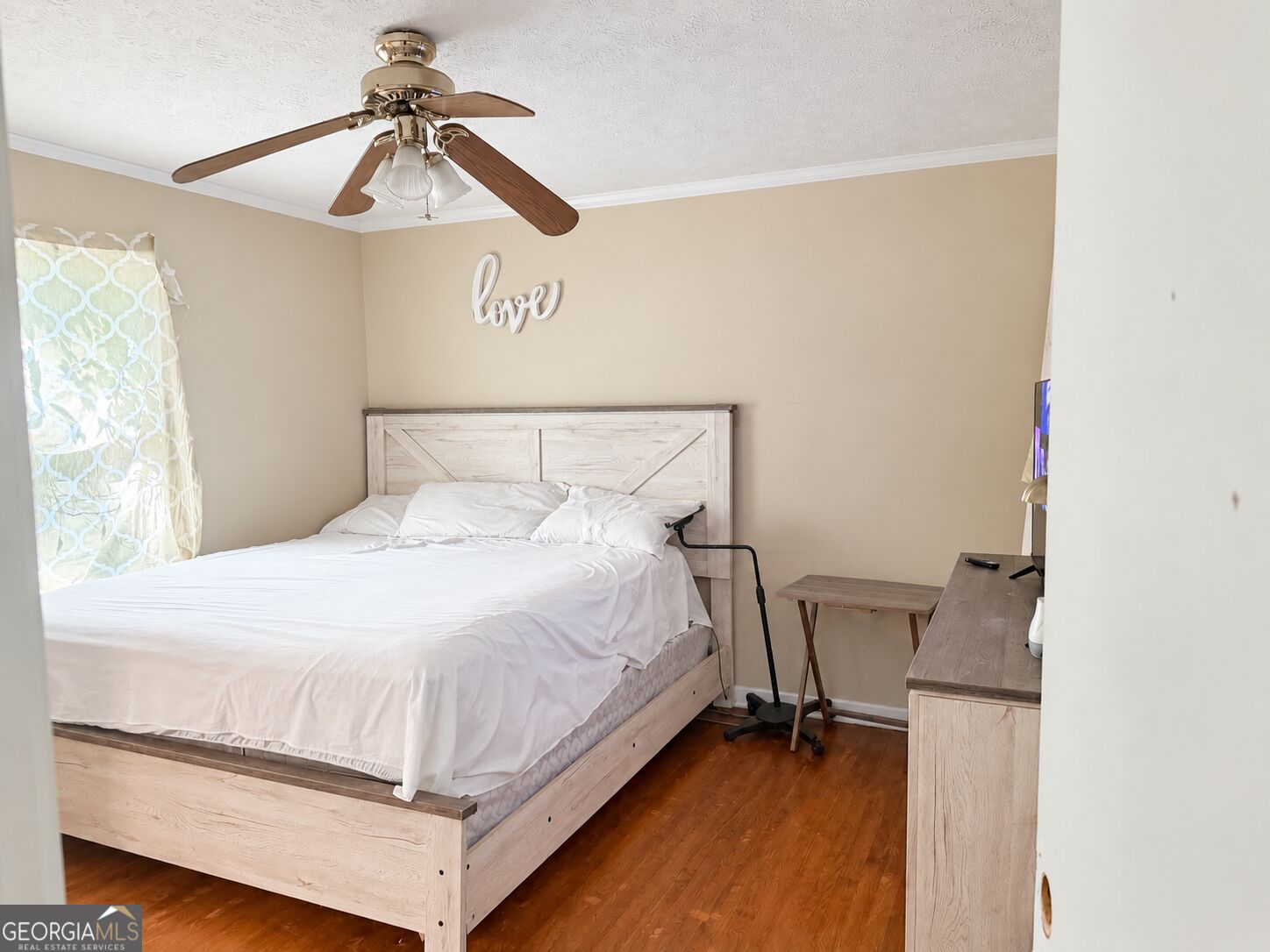 103 Candler Court Property Photo 6