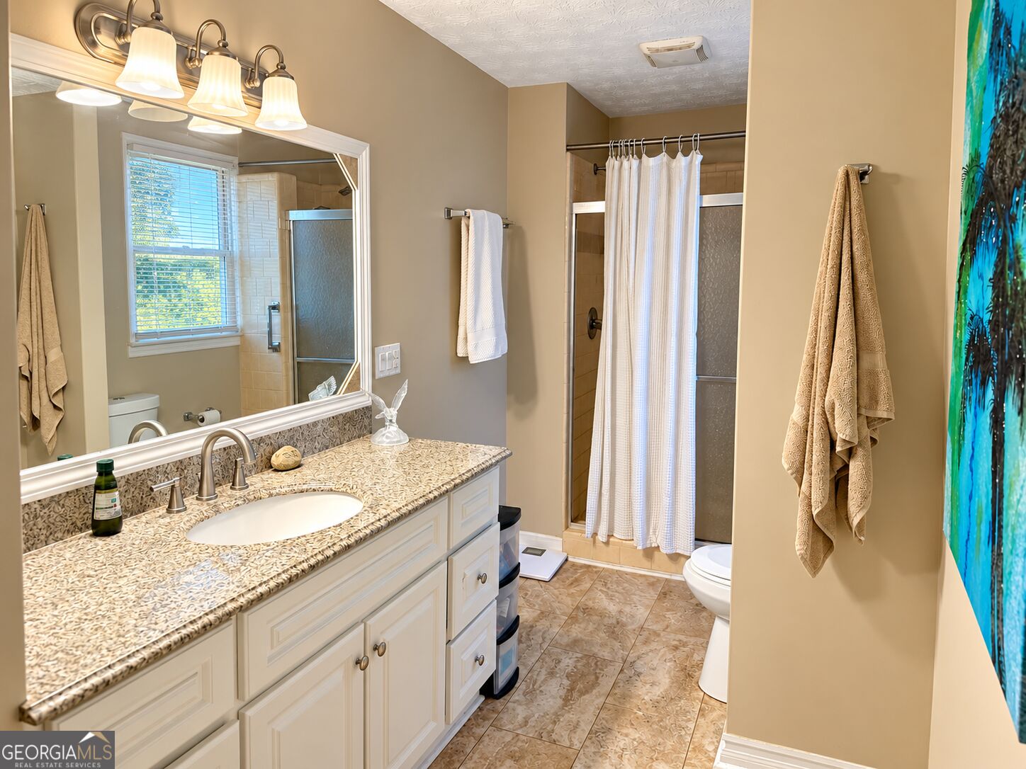 103 Candler Court Property Photo 7