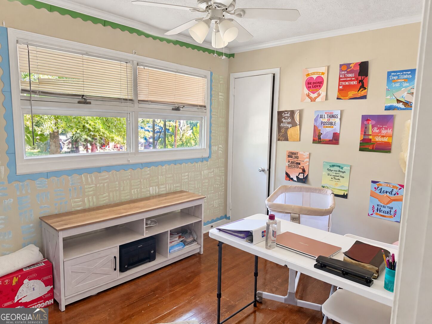103 Candler Court Property Photo 8