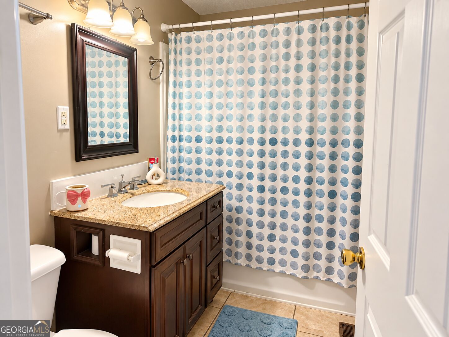 103 Candler Court Property Photo 9